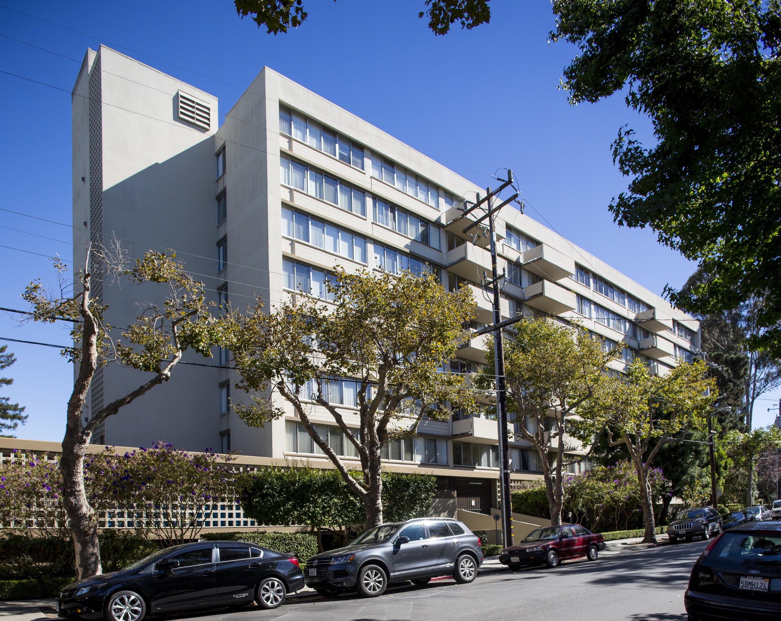 burlingametowersgalleryBurlingame_Panorama2 Burlingame Towers