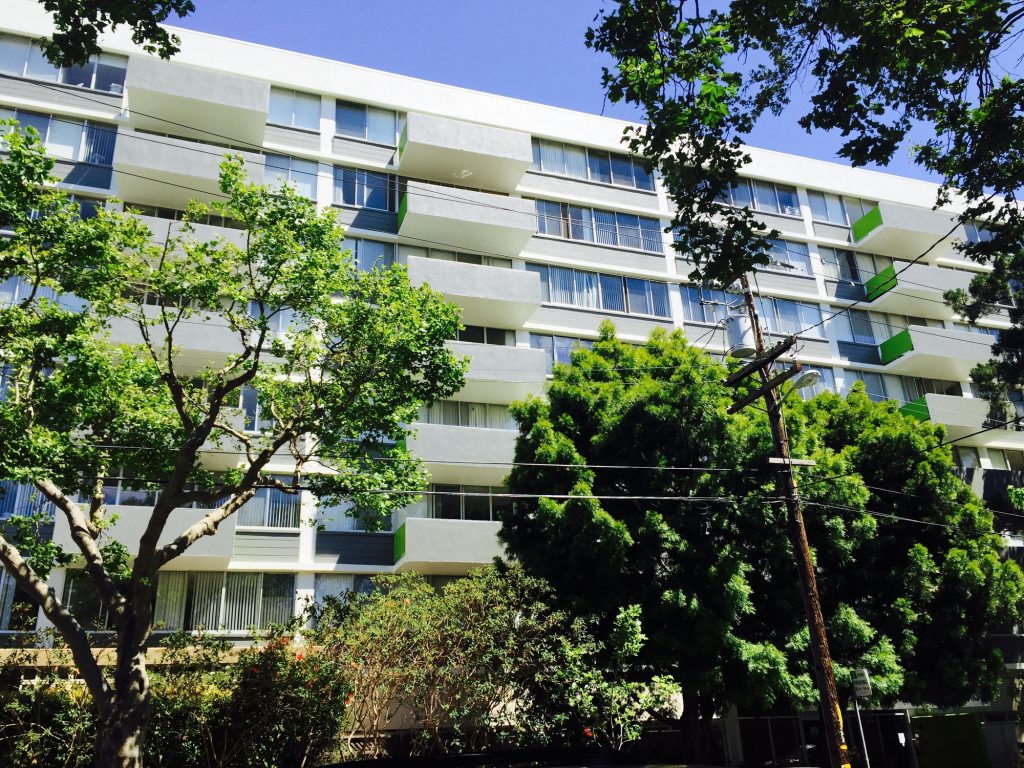 BurlingameTowersApartmentsGallery03 Burlingame Towers Apartments