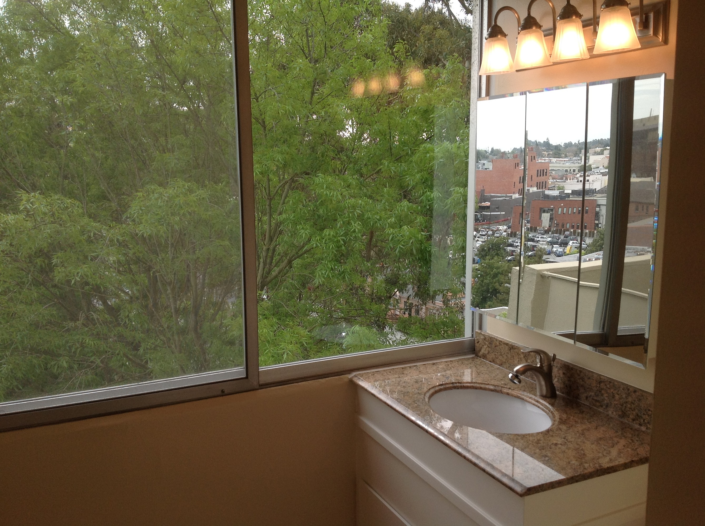 burlingametowersgalleryBT Zillow 9 Burlingame Towers Apartments