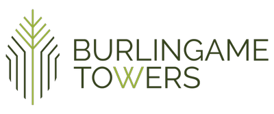 Burlingame Towers Apartments
